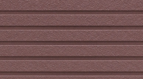 Фасадная линеарная  панель KMEW CL39210C
